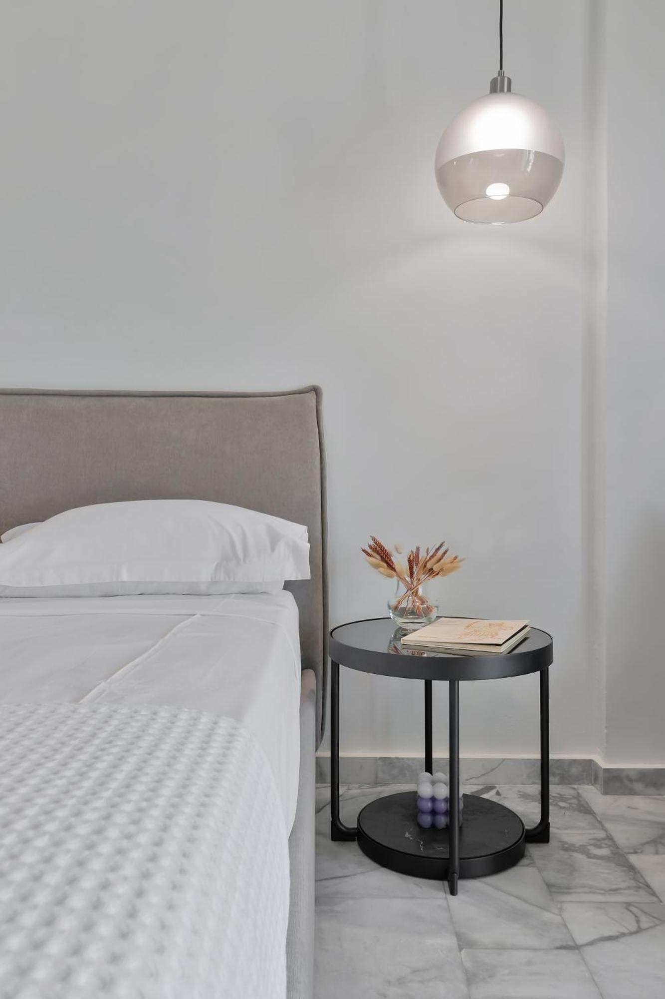 Kavouraki Apartment & Studio Порто Хели Экстерьер фото