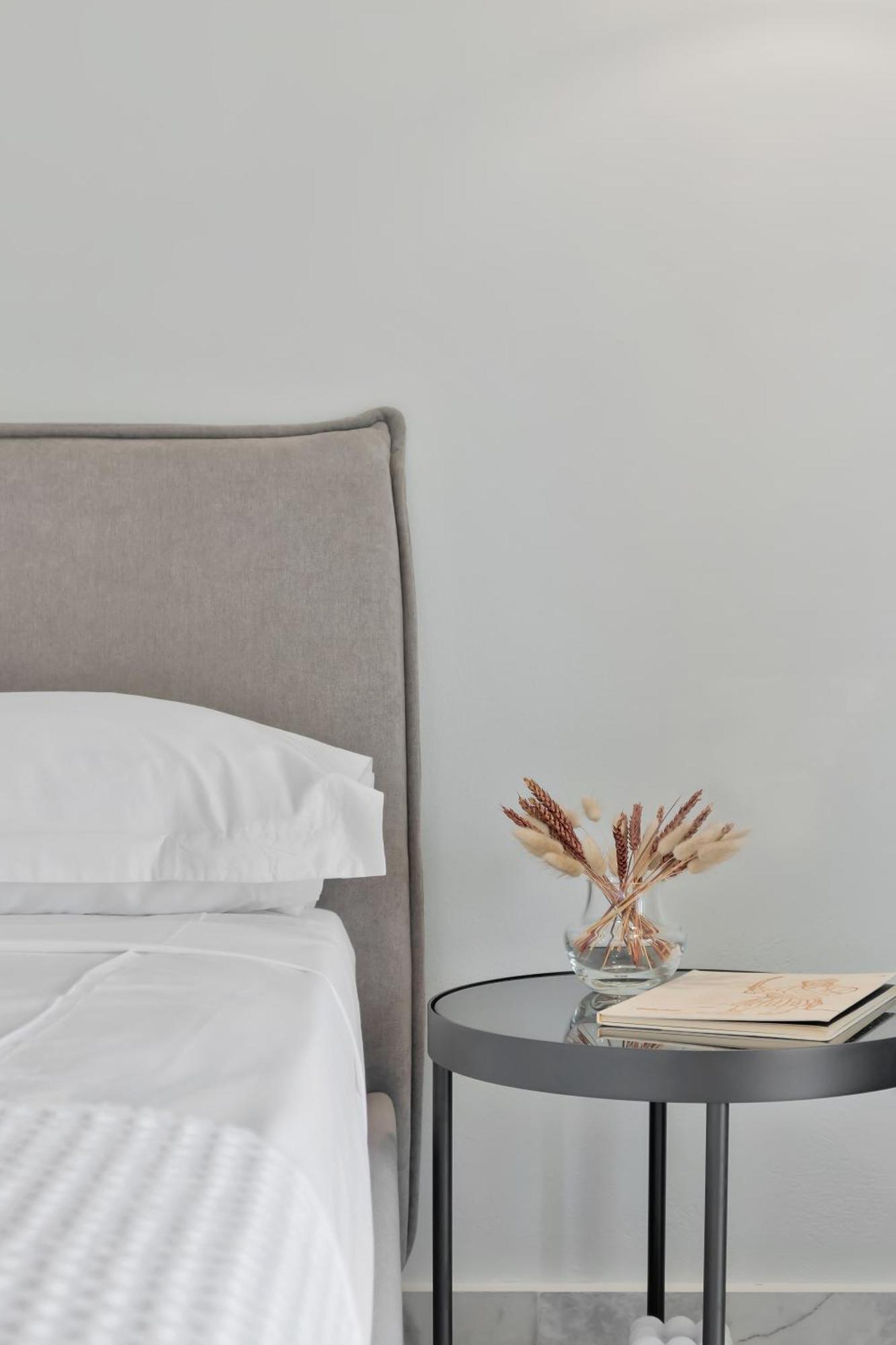Kavouraki Apartment & Studio Порто Хели Экстерьер фото