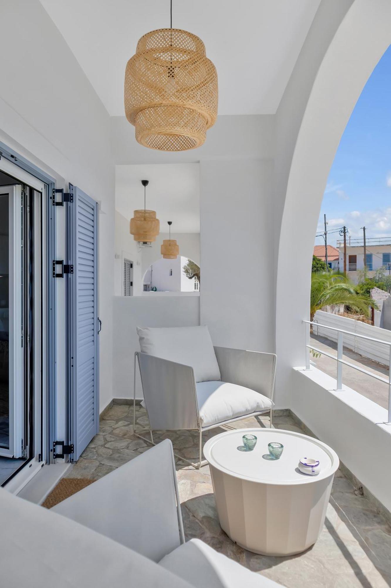 Kavouraki Apartment & Studio Порто Хели Экстерьер фото