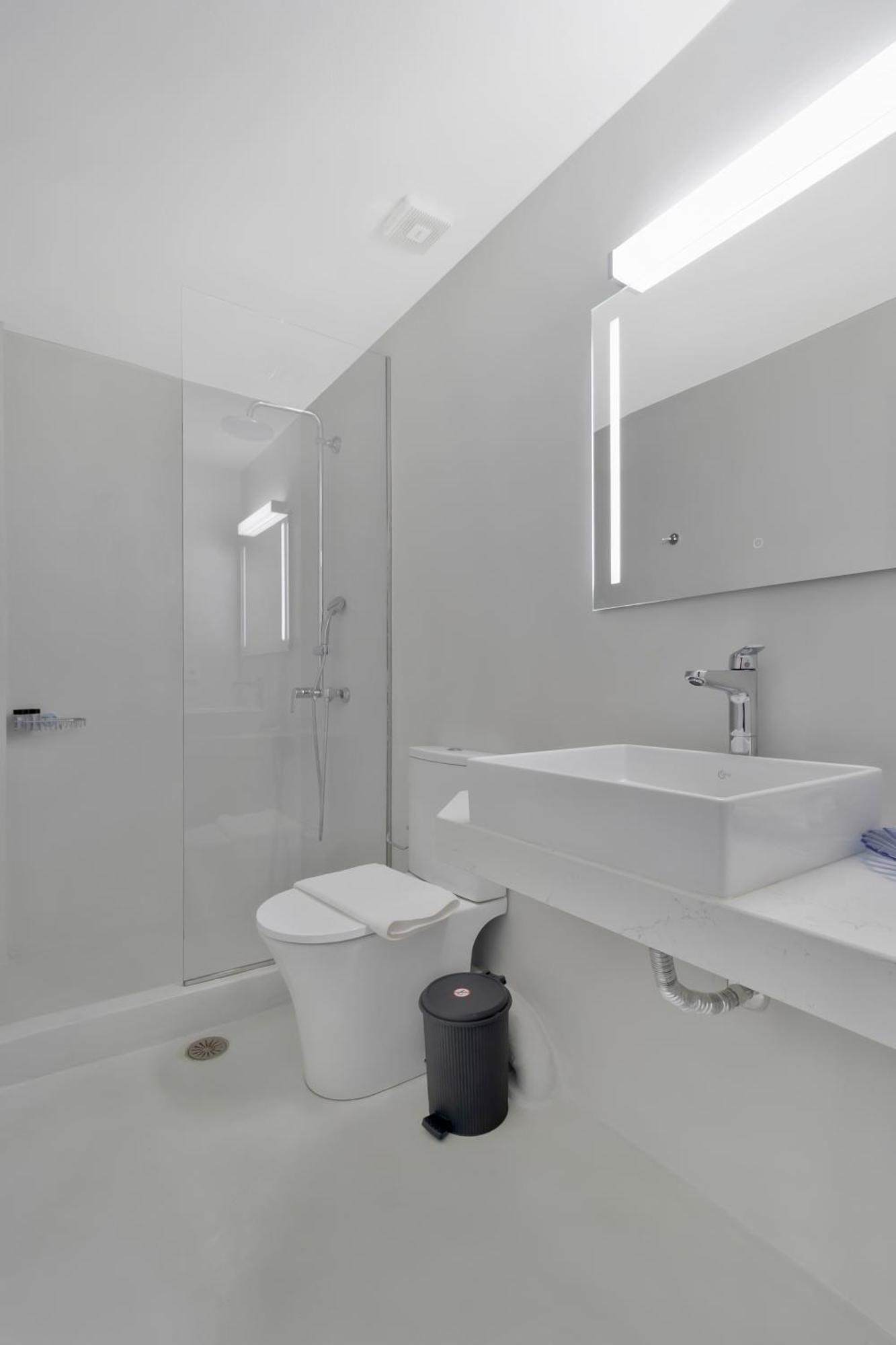 Kavouraki Apartment & Studio Порто Хели Экстерьер фото